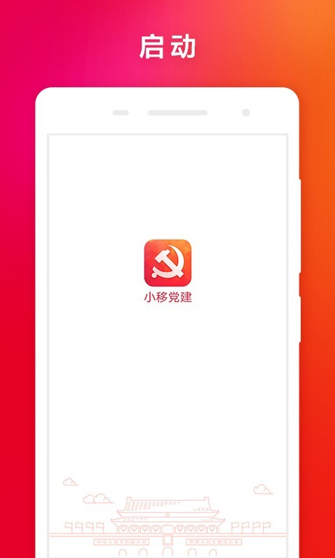 СƵ