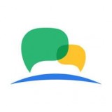 Թ