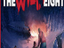 The wild eight İ
