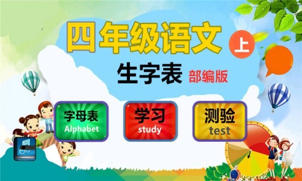 꼶ֱͼ0
