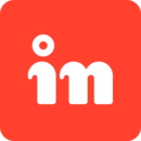 ȫ