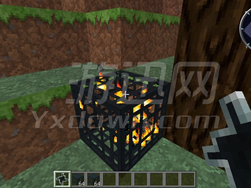 ҵ1.7.10õ İͼ