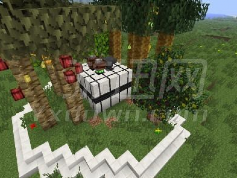 ҵĩӰӿϰ 1.10.2İͼ