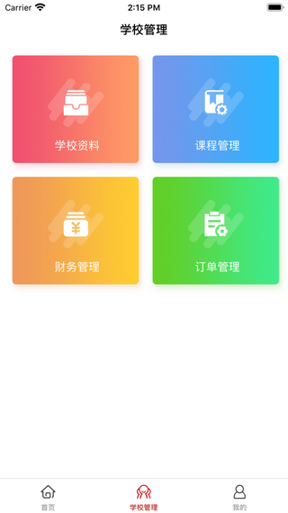 ѧͼ1