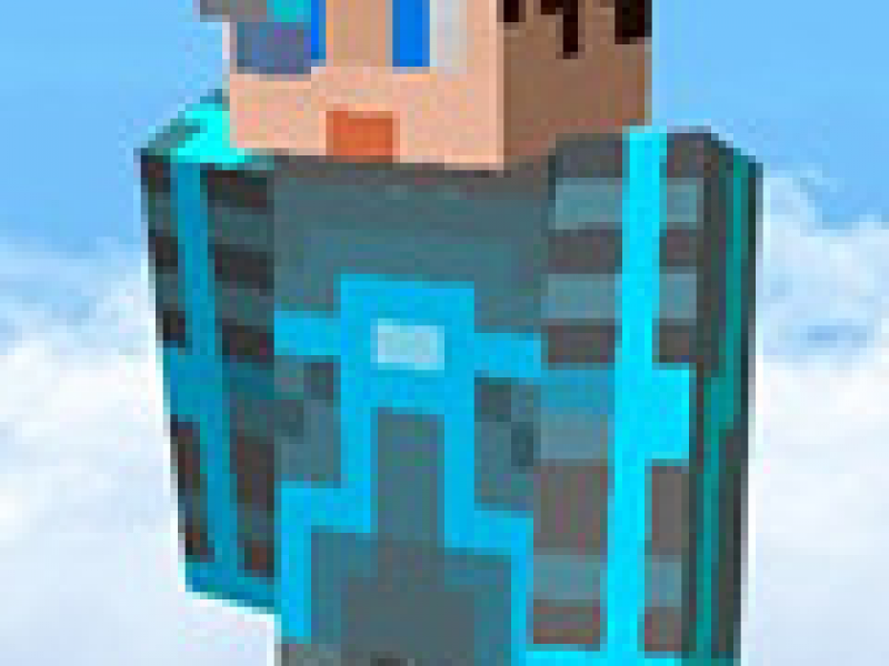 ҵ1.7.10ƼǨ İ