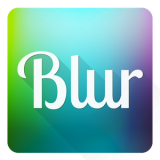 ʱֽblur