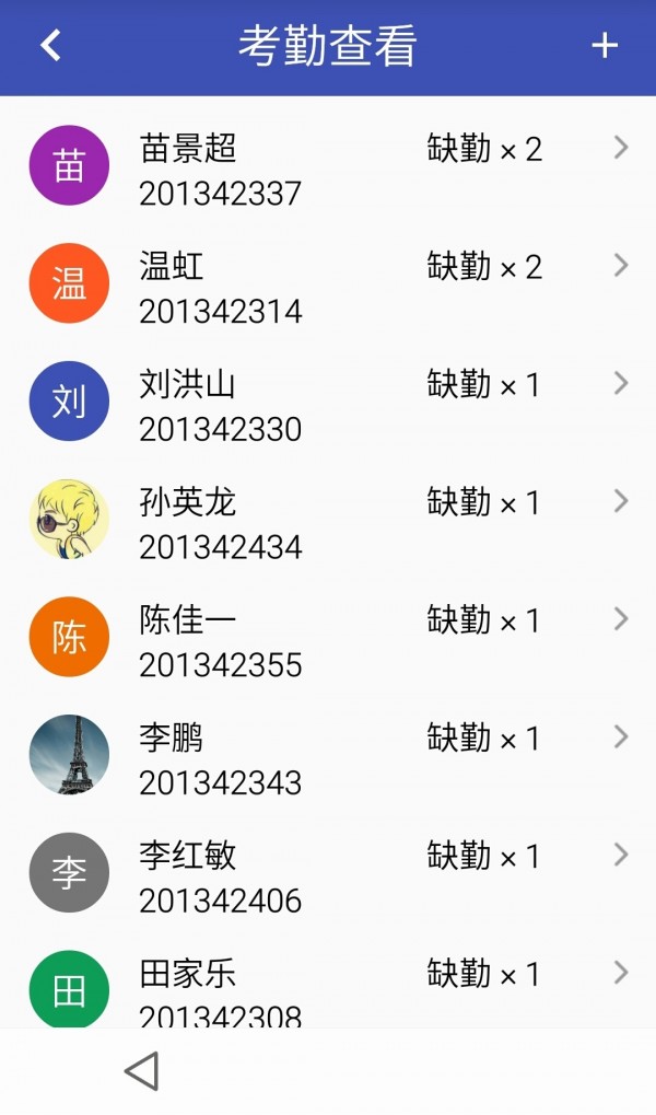 ѧԤͼ3