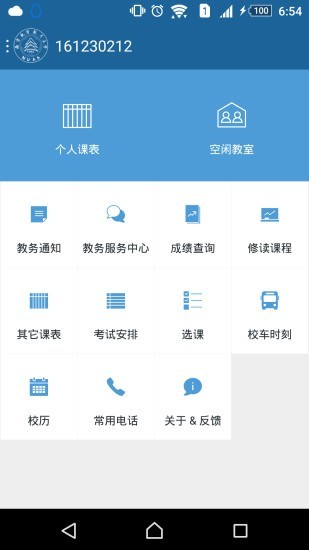 ϺϽͼ1