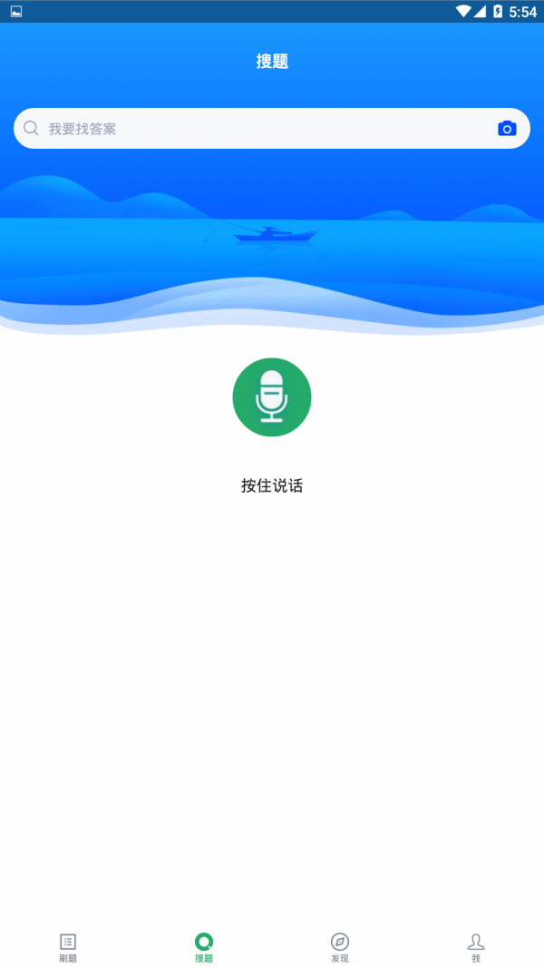Ϣͼ3