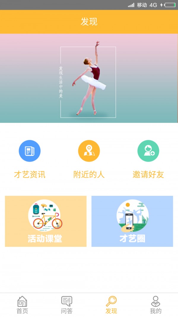 ѧͼ1
