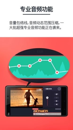 ѩƵͼ0
