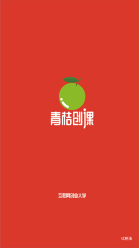 ۴ͼ0