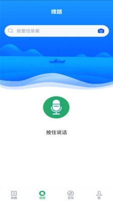 ƻͼ3