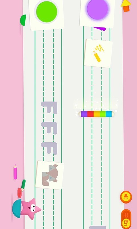 ѧèӢͼ2