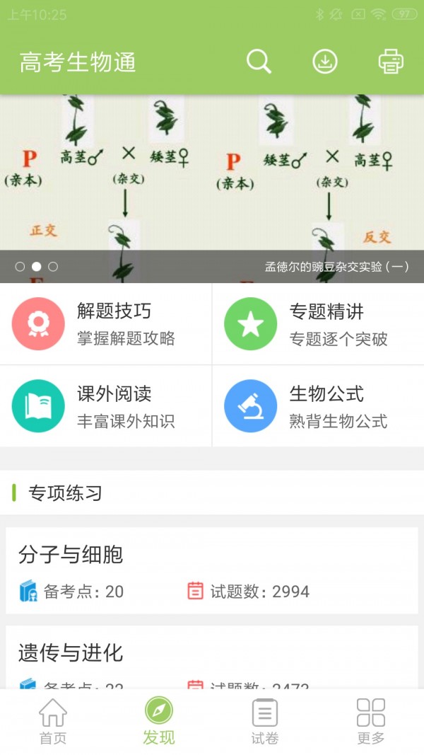 ͼ1