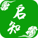 ֪
