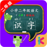 꼶ʶ