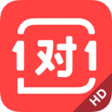 ѧԾ11HD