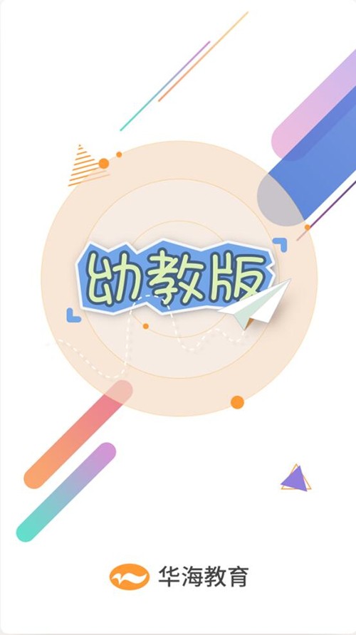 hiͼ0