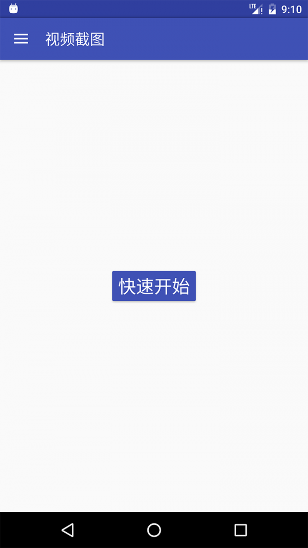 Ƶͼʦ