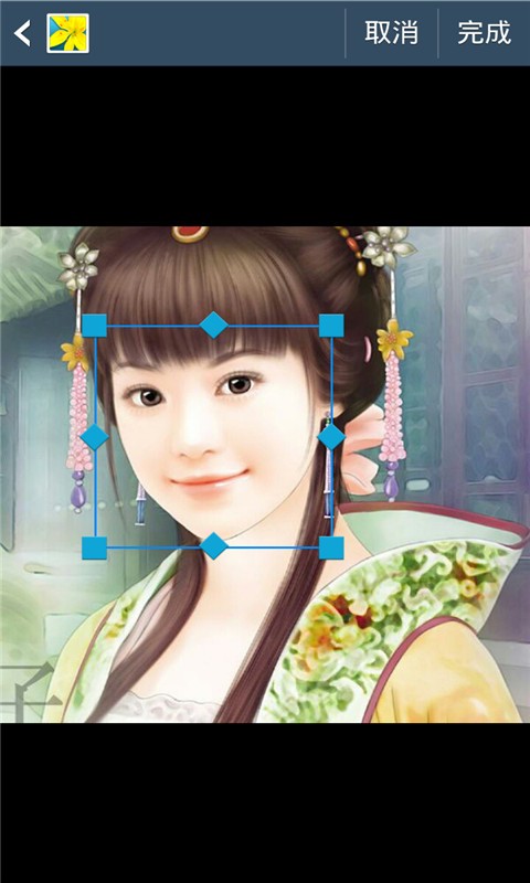 ʶ