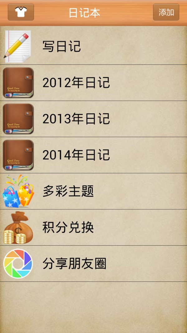 ZXC Diaryռͼ1