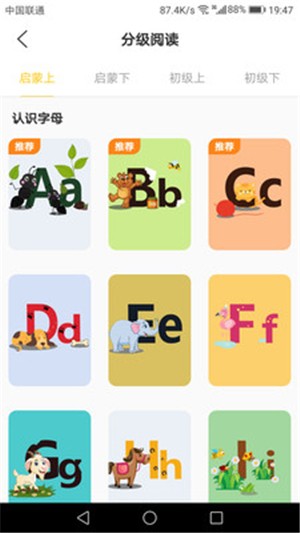 Ӣͼ2