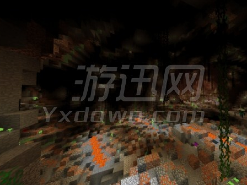 ҵս˵ϰ İ1.7.10