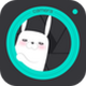 ֽ