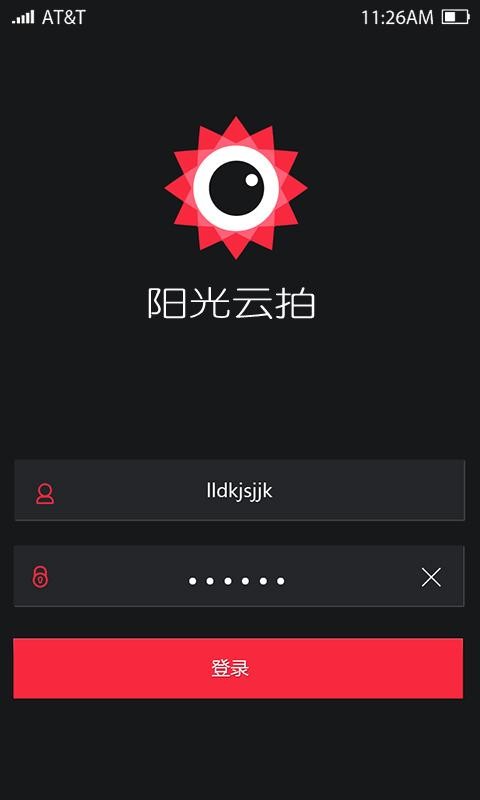 ͼ0