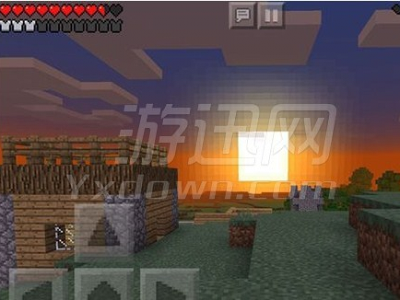 ҵģϰ İ1.7.10ͼ