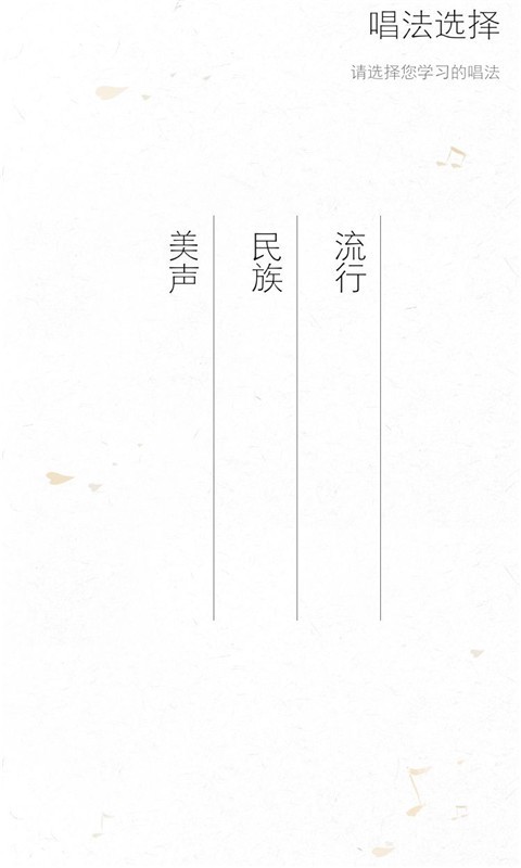 ϰ