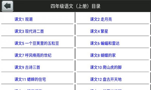 꼶ֱͼ1