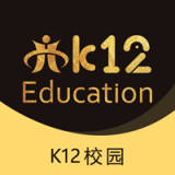 k12У԰