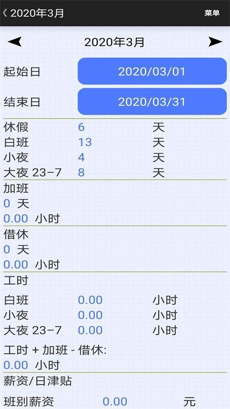ͼ1