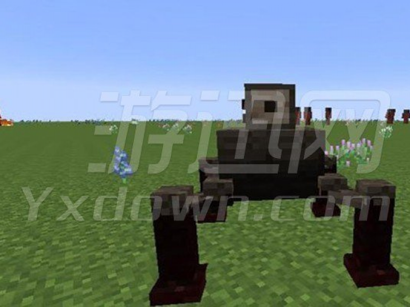 ҵ1.7.10Ԫϰ İͼ