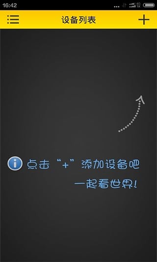 ӥͨͼ1