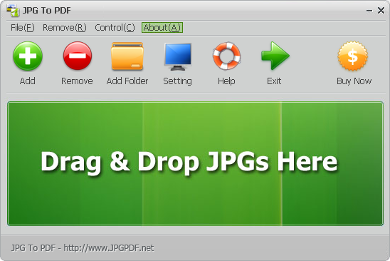 JPG To PDF(jpgתPDF)