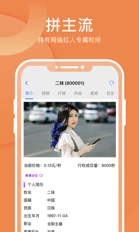 밡ͼ1