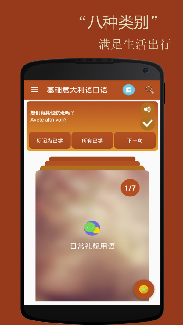 ͼ1