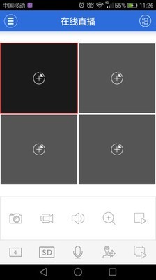 avseyeͼ1