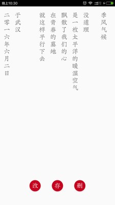Сʼͼ2