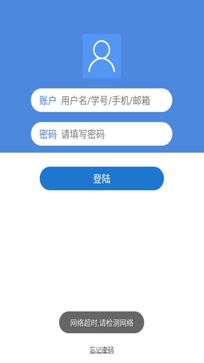˻عͼ3