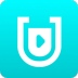 uƵ