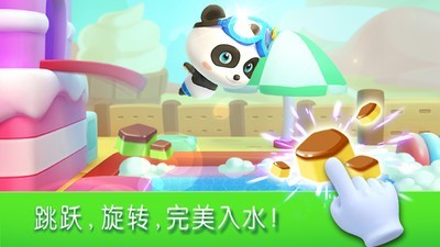 氮˶