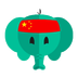 ѧϰ