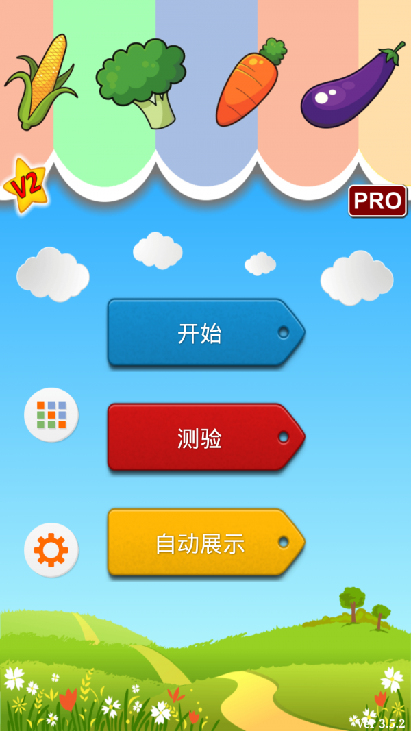 ߲Learningͼ3
