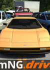 BeamNG.drive 0.8԰