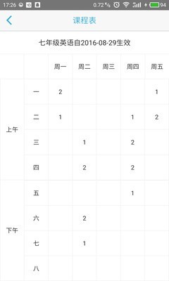 ͼ2