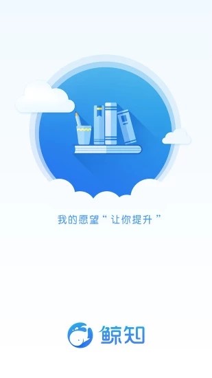 ֪